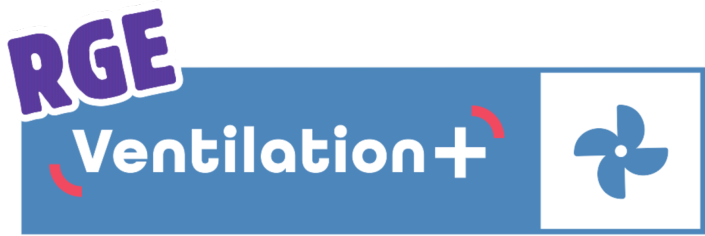 RGE Ventilation+